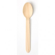 Wooden-TeaSpoon-FSC-100%25